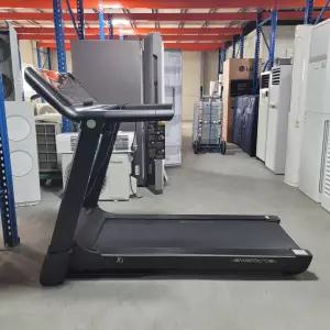 중고런닝머신 이고진 X3 접이식 2022년 자동경사도 속도16km 스마트계기판 충격흡수매트 무료발송