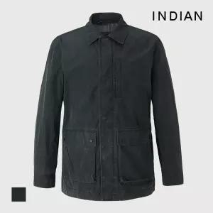 [INDIAN] 가먼트워싱 사파리_MIVKA3F8161