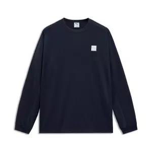 [푸마 공식] 런닝 퍼포먼스 긴팔 티 (95047602)