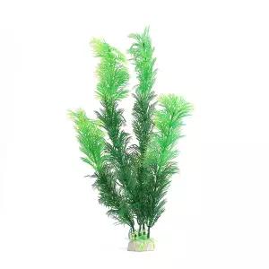 [비투비월드]수족관 꾸미기 인공수초 3p(30cm) 어항 은신처 장식