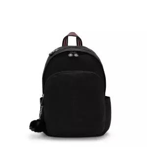 [키플링](신세계 사우스시티)데일리 여행용 가벼운백팩 델리아 KPCBA24 NKWN