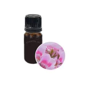 제라늄 EO 천연 에센셜 오일 10ml 비누 캔들 만들기재료