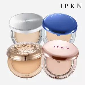 [입큰] 인기 파우더 팩트 4종 택 1