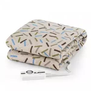 신일전자 면혼방 싱글 전자파안심 부드러운 전기장판