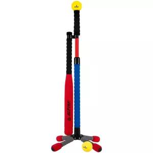 스타 티볼 세트 WX100J 공포함 유소년