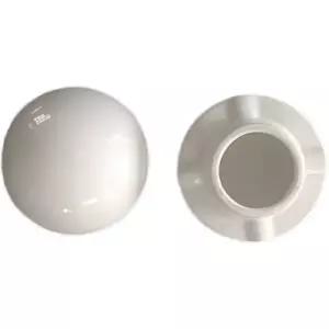 소변기 마개 캡 소변기부속 뚜껑 덮개 비홀 부속 부품