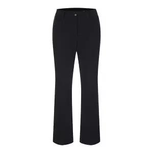 [벤제프]여성 TR 부츠컷 팬츠 BP4MWSL604