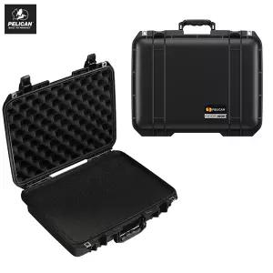 펠리칸 에어 1505 WF 하드케이스 (With Foam) /정품/PELICAN 1505WF/장비 케이스/하드 케이스/펠리칸 케이