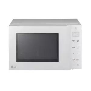 [LG]전자레인지 MW23WD