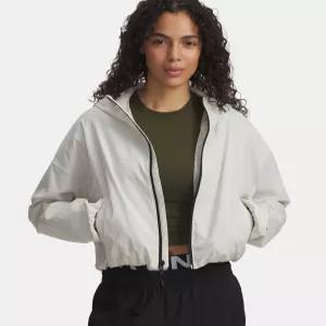 [언더아머 본사]UA 언스타퍼블 우븐 립스탑6005967-110