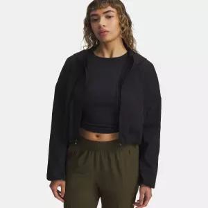 [언더아머 본사]UA 언스타퍼블 우븐 립스탑6005967-003