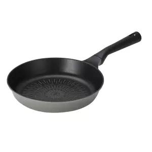 PN풍년 마레 피에노 26cm 프라이팬