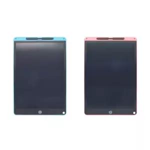 아토스 LCD컬러전자칠판 16인치