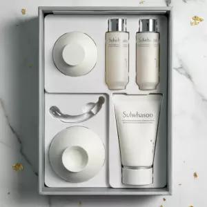 설화수 진설 아이크림 기획세트 20ml