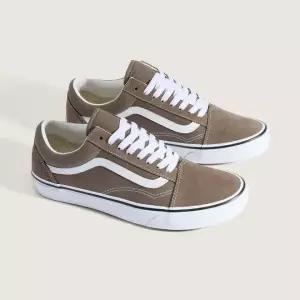 [롯데백화점]반스 올드스쿨 컬러 띠어리 VN000D7Z1NU1