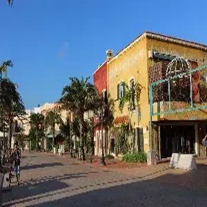 오키나와 4일 #우리끼리단독여행 #아동동반가족여행추천 #1일자유 #힐튼차탄리조트 #오션뷰 #나하시내특급호텔 #하얏트리젠시나하[클럽룸] #핵심관광