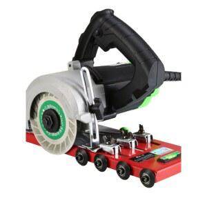 타일 줄눈제거기 전동 컷팅기 연마 공구 정리기 드릴 메지 그라인드 그라인더 욕실