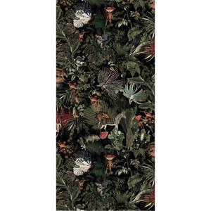 자개스티커 접착 방수 빈티지 다용도 인테리어 자개시트지 공예 무늬 가구리폼