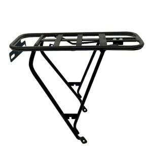 29인치짐받이 리어랙 랙 짐받이 휠 26/27 5인치 미니벨로 브라켓 설치도구 안장 받침대