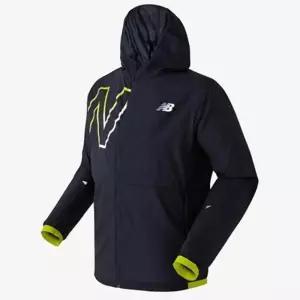 [뉴발란스 자켓]M임팩트 경량 우븐자켓NBNAB4602159