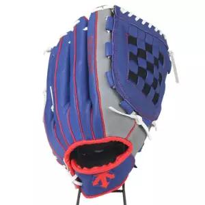 데상트 유소년 야구글러브 돈피글러브 12인치 우투용 SO421ZGLN0 네이비