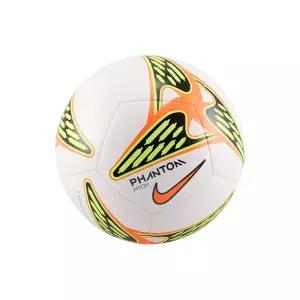 나이키 축구공 HV6335-101 팬텀 축구공 5호 매치볼