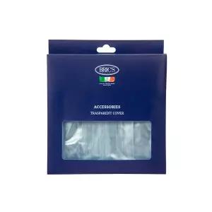 [브릭스] 확장형 커버 21인치 (BBG3/BRK) (BR-BAC30953.999)