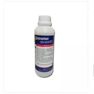 1621(1600)-1리터 테크크스프레이 친환경세척제 PCB세정제 TECHSPRAY