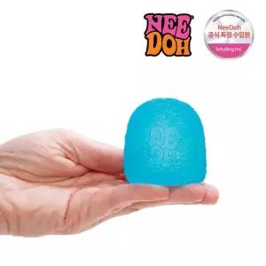 니도 검드롭 로제 스트레스볼 말랑이