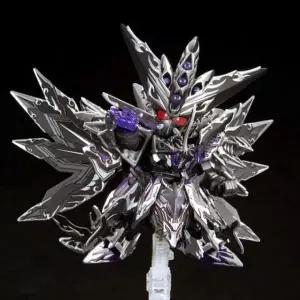 [셀러에이드]건담 D 슈페리어 32 SDW BD5065098 도미넌트 드래곤