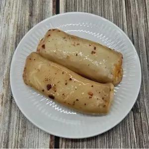 VDD 양념 한우대창 200g (WFK850L)