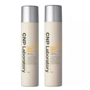 차앤박 프로폴리스 에너지 앰플 미스트 250ml+250ml