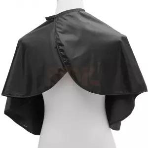 미용 염색 보 이발소품 헤어손질 헤어커트