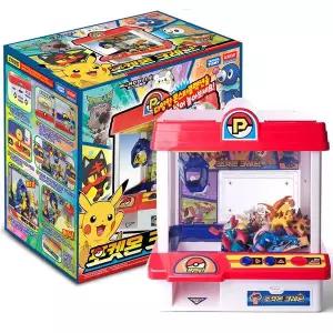 [보리보리/베스트쇼핑]포켓몬 크레인 S81393