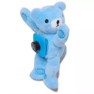 [크록스](천안아산점)허기츠 베어 지비츠 10015520