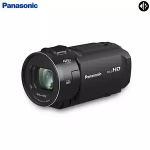 파나소닉 컴팩트 Full HD 캠코더 HC-V900