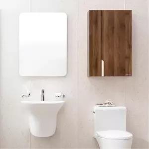 한샘 이지바스3 베이지 비앙코 욕실/화장실/무료시공/매장동일/리모델링