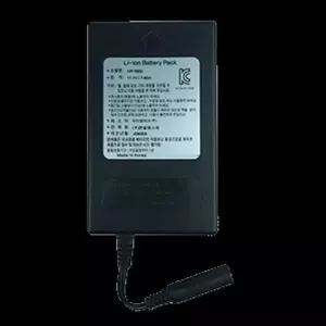 [알티피아]한일에스피 배터리 밀40용 10Ah