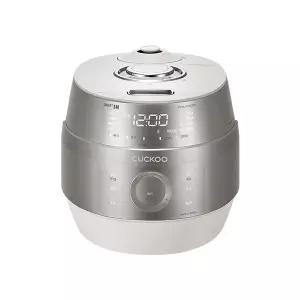 쿠쿠 10인용 IH전기압력밥솥 CRP-JHPNL1010GPS, 1개