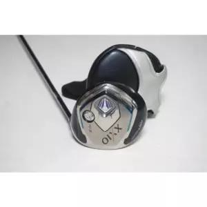 젝시오 MP800K 드라이버 10.5도 샤프트 R 강도 던롭 코리아 정품 미세 찍힘