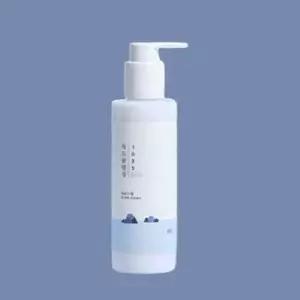 라운드랩 1025 독도 클렌징 밀크 200ml