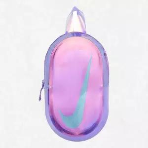 [나이키]수영가방 백 3L 이리디센트 NESSA209 2종 택1 2497987