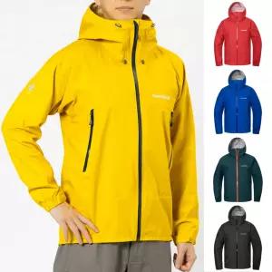 몽벨 스톰크루저 자켓 바람막이 5colors 1128733