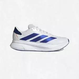 [아디다스] 듀라모 SL2 맨 - FTWWHTLUCBLUDKBLUE JS4395 2437804