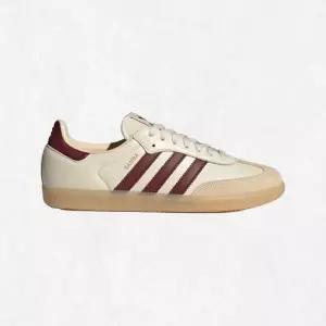 [아디다스] 삼바 - WONWHISHAREDGUM3 JS3830 2400993