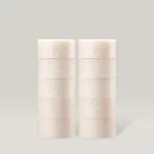 동구밭 설거지 워싱바 설거지비누 1kg 2개