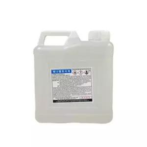 락카 신나 에나멜 고급 락카 신너 세척용 도료 유성 페인트 프라이머 희석제 2L