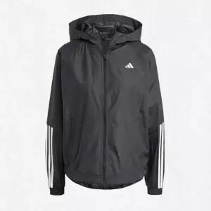 [아디다스] 윈드레디 하이퍼글램 윈드브레이커 IS8036 2468105