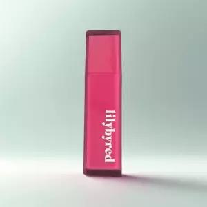 릴리바이레드 앙큼 라이어 코팅 틴트 톡쏘는 포도 풍선껌인 척 13호