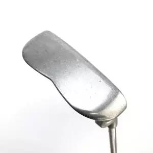 중고  B61 엉덩이 퍼터 34.5인치 // 2023050907060